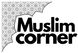 Muslim Corner - Home